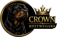 Crown Rottweilers Kennel